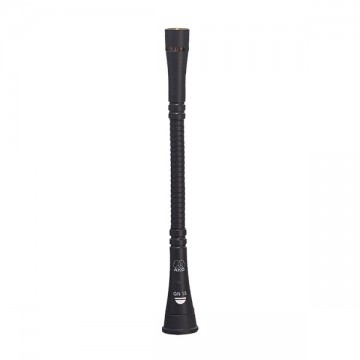 Mô-đun cổ ngỗng AKG GN15 15 cm (6 inch)